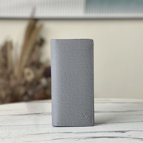 大人気 ルイ・ヴィトン 長財布 N級品 - ZC-WL-0XYEJND おすすめN級品