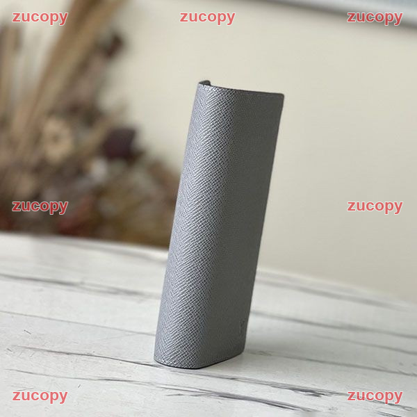 大人気 ルイ・ヴィトン 長財布 N級品 - ZC-WL-0XYEJND 画像 2