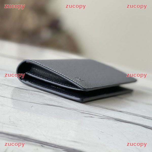 ルイ・ヴィトン 大人気 ルイ・ヴィトン 長財布 N級品 - ZC-WL-0XYEJND 原画像 3