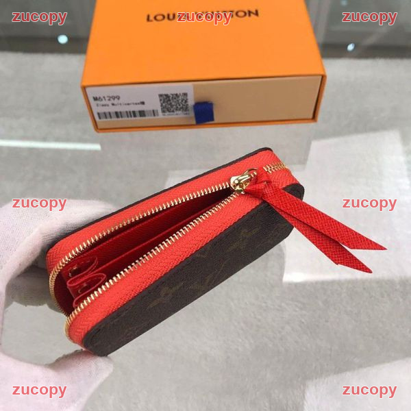 ルイ・ヴィトン ルイ・ヴィトン 長財布 N級品 激安通販 - ZC-WL-0PUMASU 原画像 2
