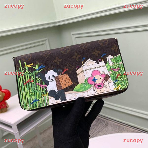 ルイ・ヴィトン 長財布 コピー 送料無料 - ZC-WL-0JG1M0P 画像 4