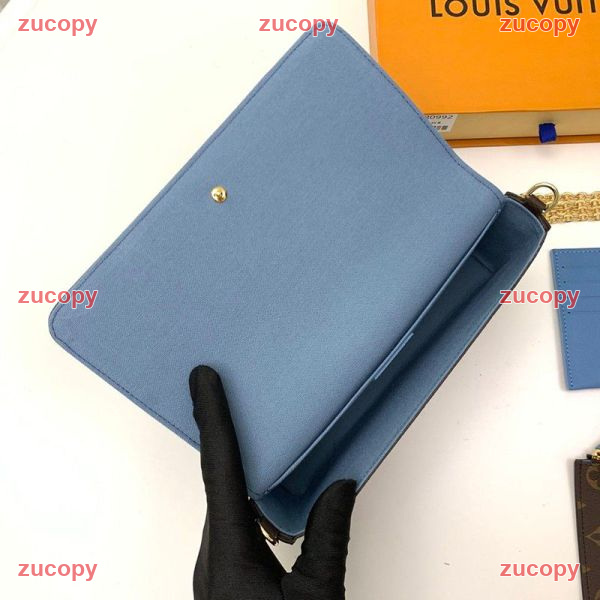 ルイ・ヴィトン ルイ・ヴィトン 長財布 コピー 送料無料 - ZC-WL-0JG1M0P 原画像 6