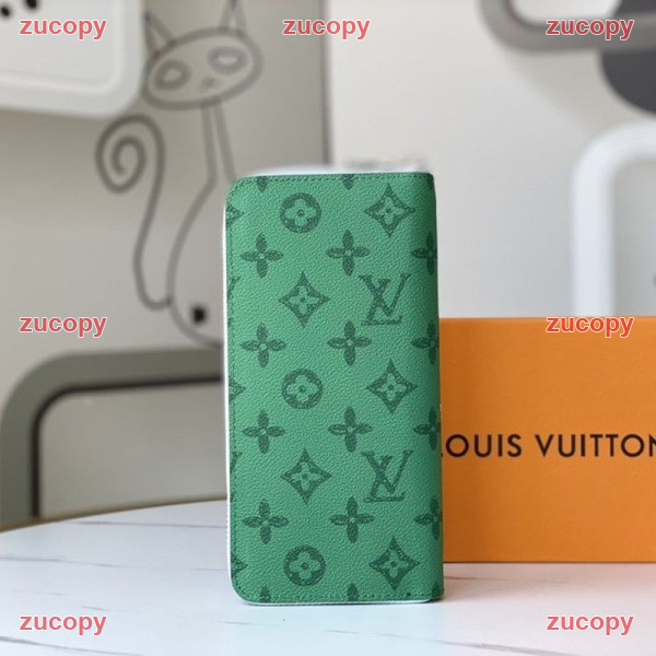 ルイ・ヴィトン ルイ・ヴィトン 長財布 コピー 送料無料 - ZC-WL-1KXUOZ9 原画像 2