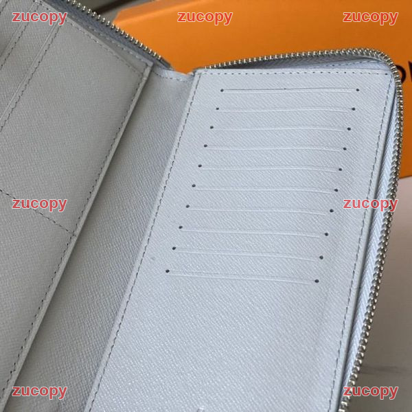 ルイ・ヴィトン 長財布 コピー 送料無料 - ZC-WL-1KXUOZ9 画像 6