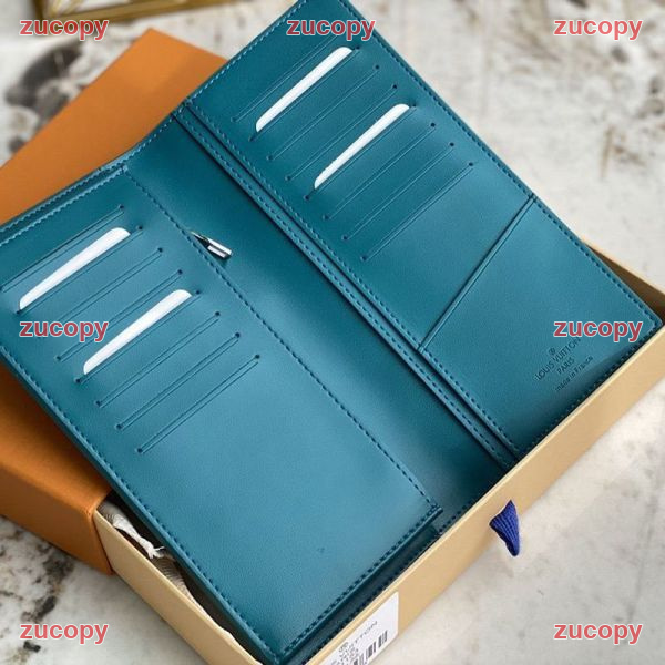 ルイ・ヴィトン 長財布 N級品 激安通販 - ZC-WL-0TT4EQU 画像 3