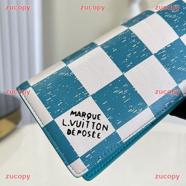 格安 ルイ・ヴィトン 長財布 スーパーコピー - ZC-WL-0NEJPYP 画像 2