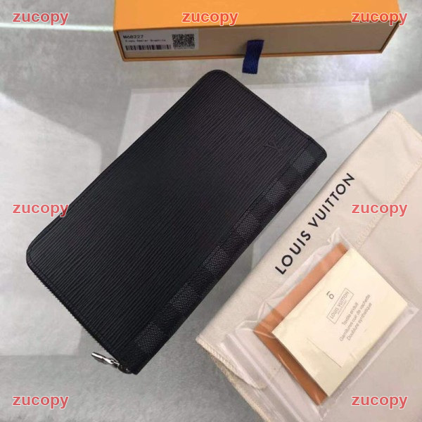 ルイ・ヴィトン ルイ・ヴィトン 長財布 N級品 激安通販 - ZC-WL-0HXM2WU 原画像 3