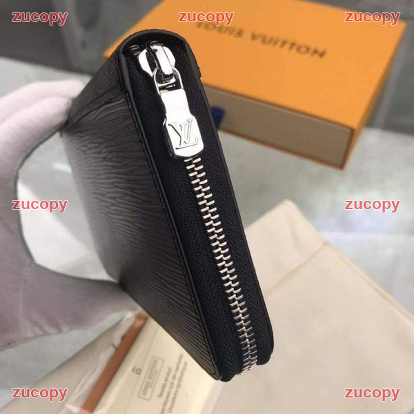 ルイ・ヴィトン 長財布 N級品 激安通販 - ZC-WL-0HXM2WU 画像 4