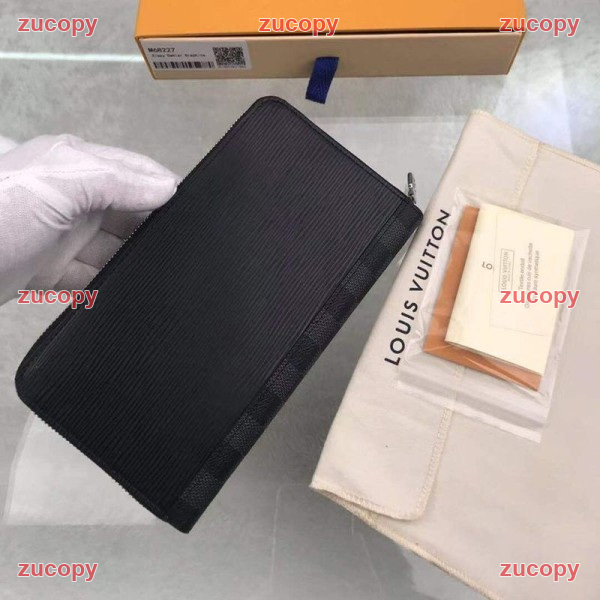 ルイ・ヴィトン ルイ・ヴィトン 長財布 N級品 激安通販 - ZC-WL-0HXM2WU 原画像 6
