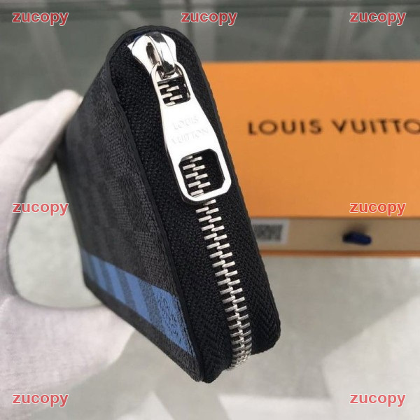 人気 ルイ・ヴィトン 長財布 コピー - ZC-WL-0BJ1E4P 画像 3