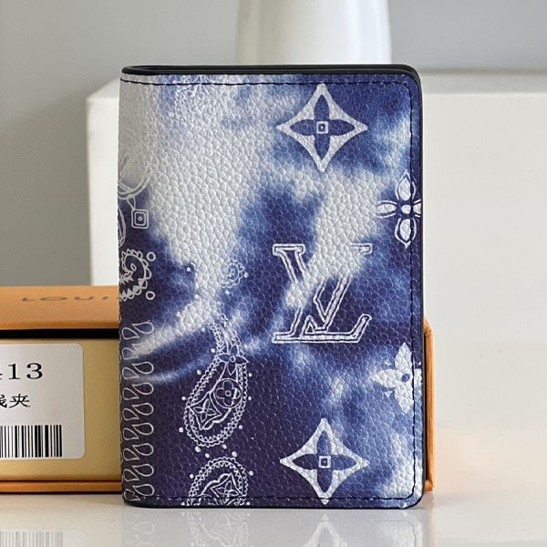ルイ・ヴィトン 長財布 N級品 激安通販 - ZC-WL-1EQ215N