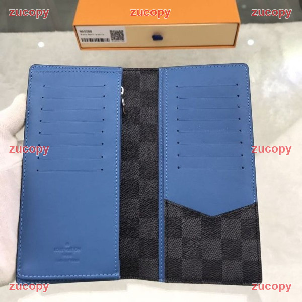 格安 ルイ・ヴィトン 長財布 スーパーコピー - ZC-WL-12NROD4 画像 3