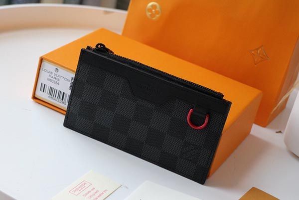 送料無料 ルイ・ヴィトン 長財布 スーパーコピー - ZC-WL-1JFF5VE