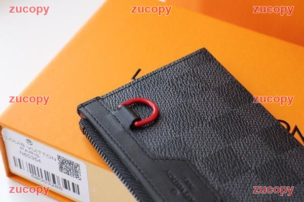 送料無料 ルイ・ヴィトン 長財布 スーパーコピー - ZC-WL-1JFF5VE 画像 4