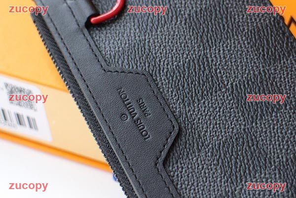 送料無料 ルイ・ヴィトン 長財布 スーパーコピー - ZC-WL-1JFF5VE 画像 5