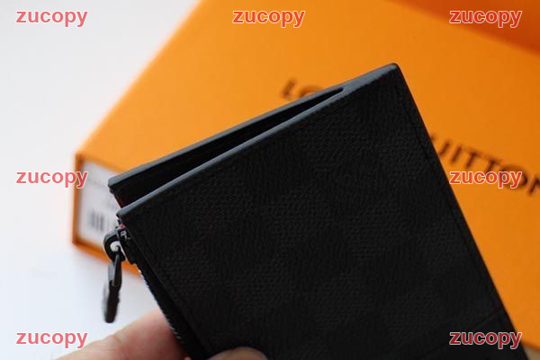 ルイ・ヴィトン 送料無料 ルイ・ヴィトン 長財布 スーパーコピー - ZC-WL-1JFF5VE 原画像 6