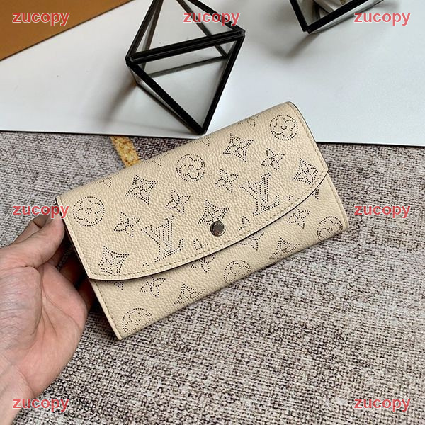 ルイ・ヴィトン 人気 ルイ・ヴィトン 長財布 コピー - ZC-WL-1D0UH39 原画像 3