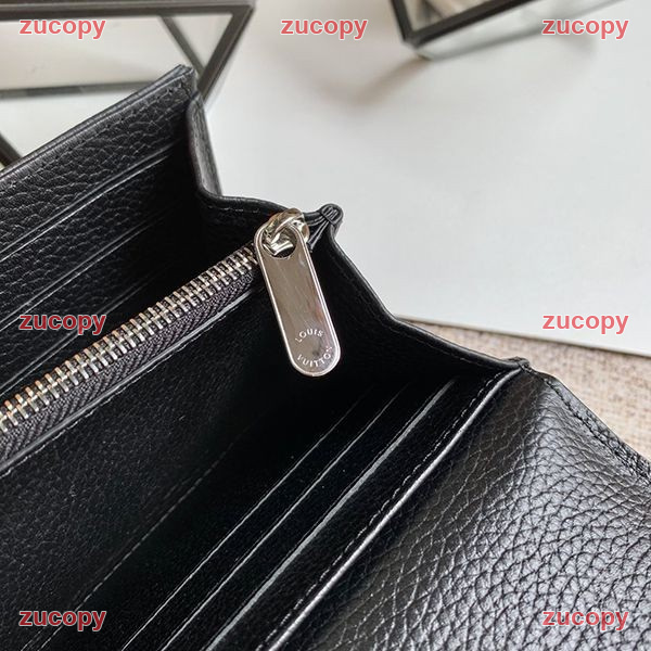格安 ルイ・ヴィトン 長財布 スーパーコピー - ZC-WL-054GPCK 画像 7