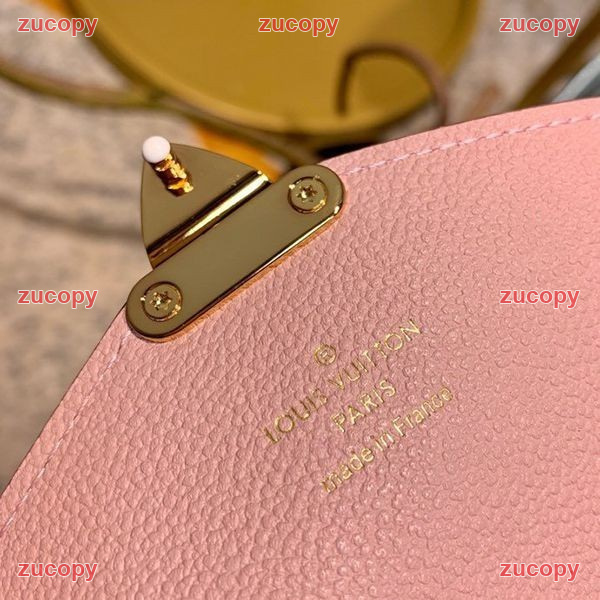 ルイ・ヴィトン ルイ・ヴィトン 長財布 N級品 激安通販 - ZC-WL-1TSHYLJ 原画像 7