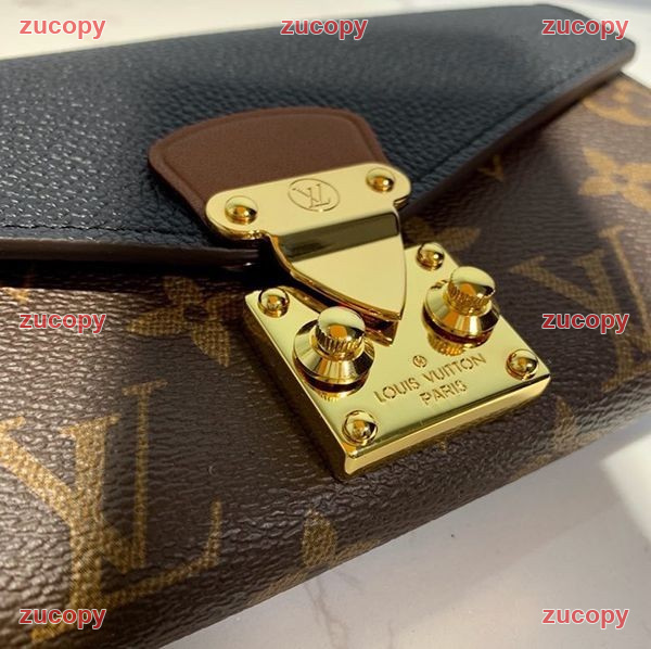 ルイ・ヴィトン 長財布 N級品 激安通販 - ZC-WL-0LW46UU 画像 6