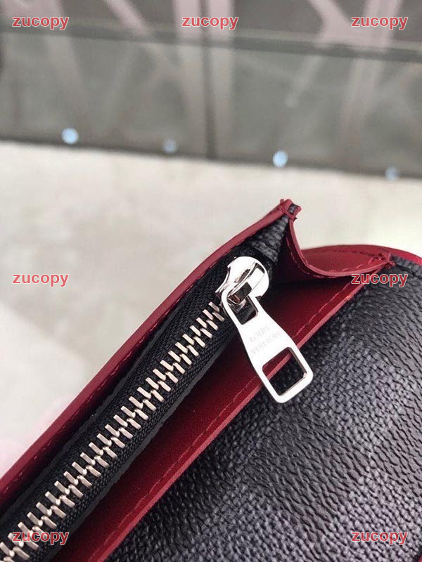 送料無料 ルイ・ヴィトン 長財布 スーパーコピー - ZC-WL-0W96ZKZ 画像 8