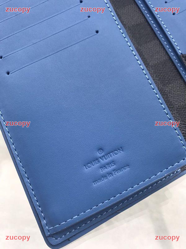 ルイ・ヴィトン 長財布 コピー 送料無料 - ZC-WL-1NDX9TE 画像 5