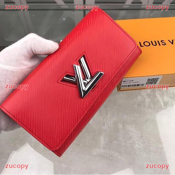 ルイ・ヴィトン ルイ・ヴィトン 長財布 N級品 激安通販 - ZC-WL-0KDONQZ 原画像 2