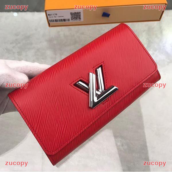 ルイ・ヴィトン 長財布 N級品 激安通販 - ZC-WL-0KDONQZ 画像 3