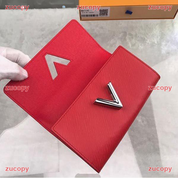 ルイ・ヴィトン ルイ・ヴィトン 長財布 N級品 激安通販 - ZC-WL-0KDONQZ 原画像 4