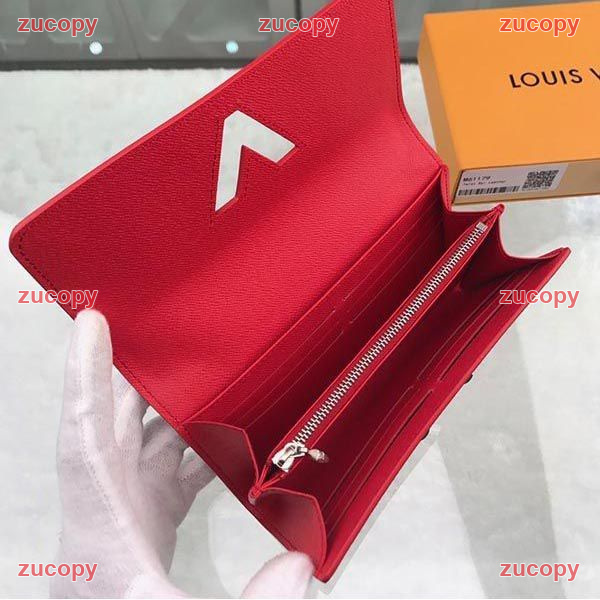 ルイ・ヴィトン ルイ・ヴィトン 長財布 N級品 激安通販 - ZC-WL-0KDONQZ 原画像 5