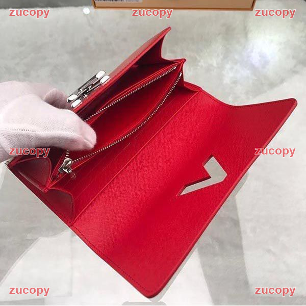 ルイ・ヴィトン 長財布 N級品 激安通販 - ZC-WL-0KDONQZ 画像 7