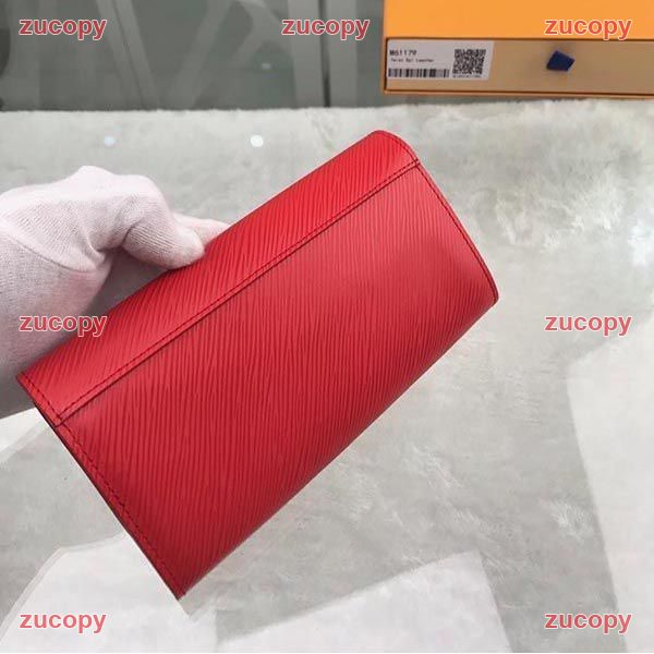 ルイ・ヴィトン 長財布 N級品 激安通販 - ZC-WL-0KDONQZ 画像 8