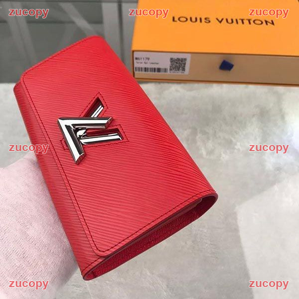 ルイ・ヴィトン ルイ・ヴィトン 長財布 N級品 激安通販 - ZC-WL-0KDONQZ 原画像 9