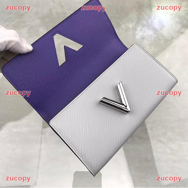 ルイ・ヴィトン 大人気 ルイ・ヴィトン 長財布 N級品 - ZC-WL-1BIEXZE 原画像 3