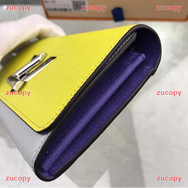 大人気 ルイ・ヴィトン 長財布 N級品 - ZC-WL-1BIEXZE 画像 7