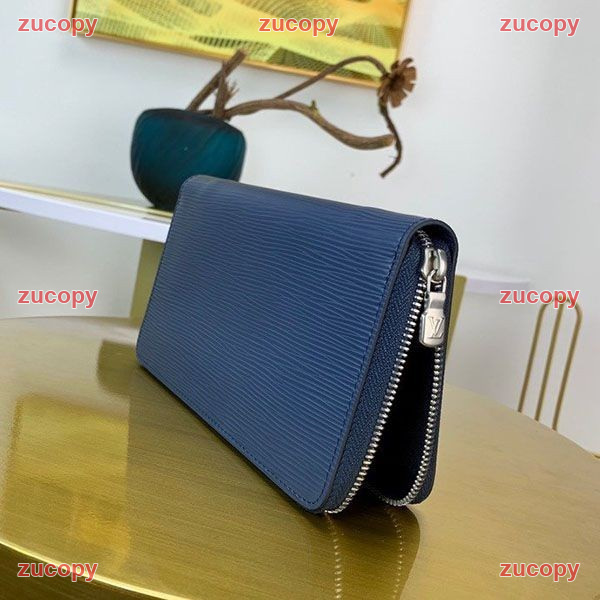 ルイ・ヴィトン 送料無料 ルイ・ヴィトン 長財布 スーパーコピー - ZC-WL-00F3KMT 原画像 2