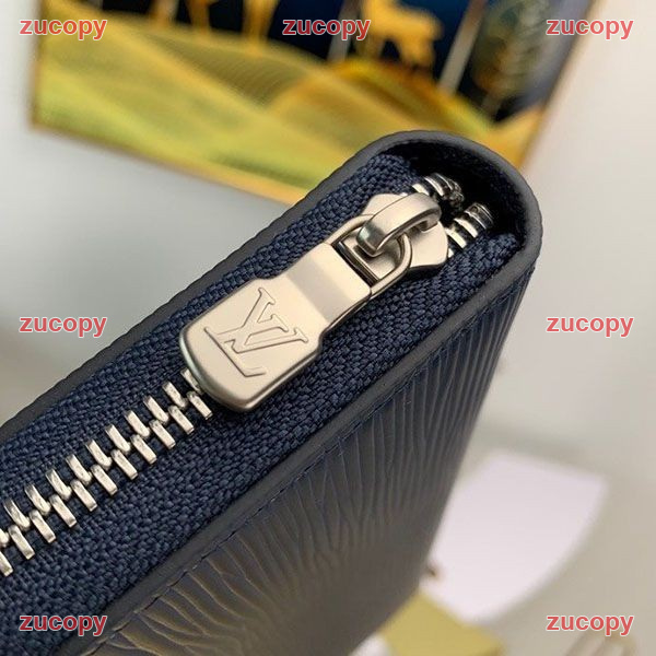 送料無料 ルイ・ヴィトン 長財布 スーパーコピー - ZC-WL-00F3KMT 画像 7