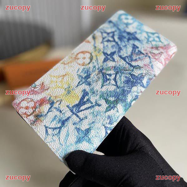 大人気 ルイ・ヴィトン 長財布 N級品 - ZC-WL-1W8KJFO 画像 3