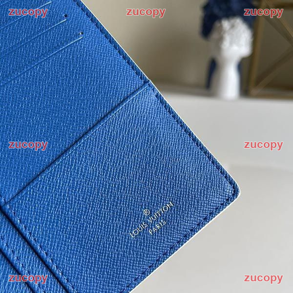 大人気 ルイ・ヴィトン 長財布 N級品 - ZC-WL-1W8KJFO 画像 6