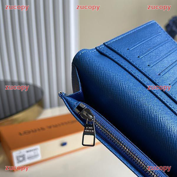 ルイ・ヴィトン 大人気 ルイ・ヴィトン 長財布 N級品 - ZC-WL-1W8KJFO 原画像 8