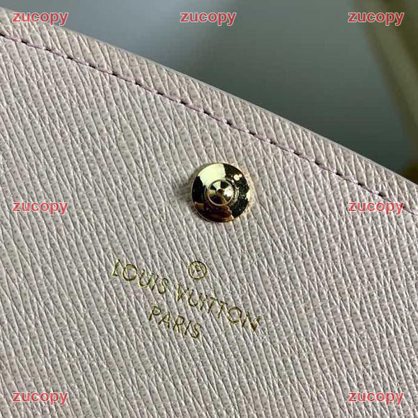 大人気 ルイ・ヴィトン 長財布 N級品 - ZC-WL-1LVHQPJ 画像 5