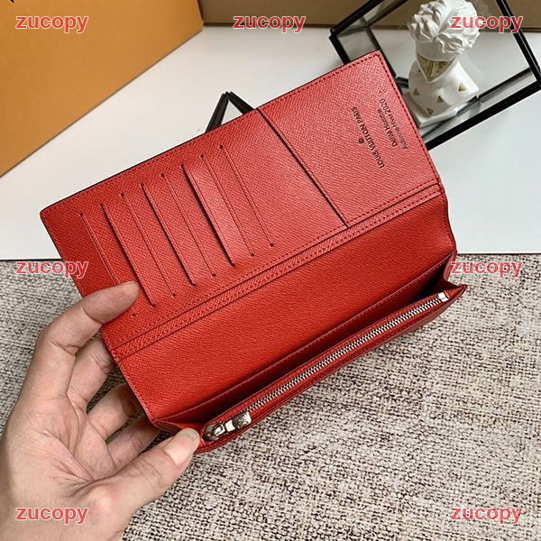 送料無料 ルイ・ヴィトン 長財布 スーパーコピー - ZC-WL-07KJA6P 画像 6