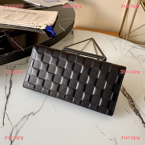 ルイ・ヴィトン 長財布 コピー 送料無料 - ZC-WL-0YP9KF4 画像 2