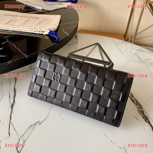 ルイ・ヴィトン ルイ・ヴィトン 長財布 コピー 送料無料 - ZC-WL-0YP9KF4 原画像 3