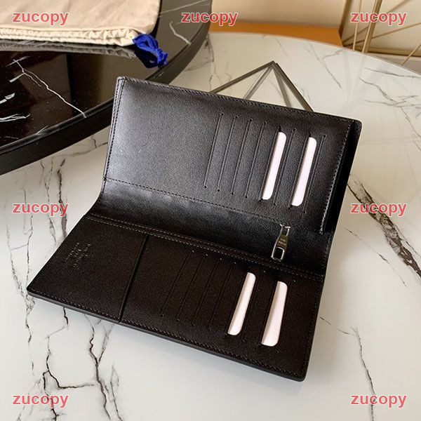 ルイ・ヴィトン 長財布 コピー 送料無料 - ZC-WL-0YP9KF4 画像 4