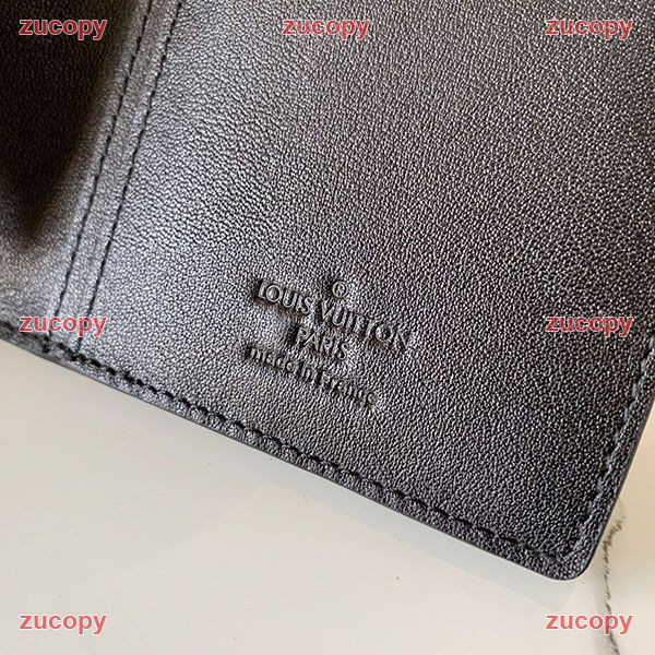 ルイ・ヴィトン ルイ・ヴィトン 長財布 コピー 送料無料 - ZC-WL-0YP9KF4 原画像 5