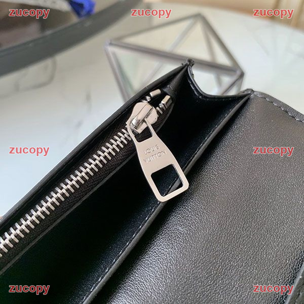 ルイ・ヴィトン ルイ・ヴィトン 長財布 コピー 送料無料 - ZC-WL-0YP9KF4 原画像 7