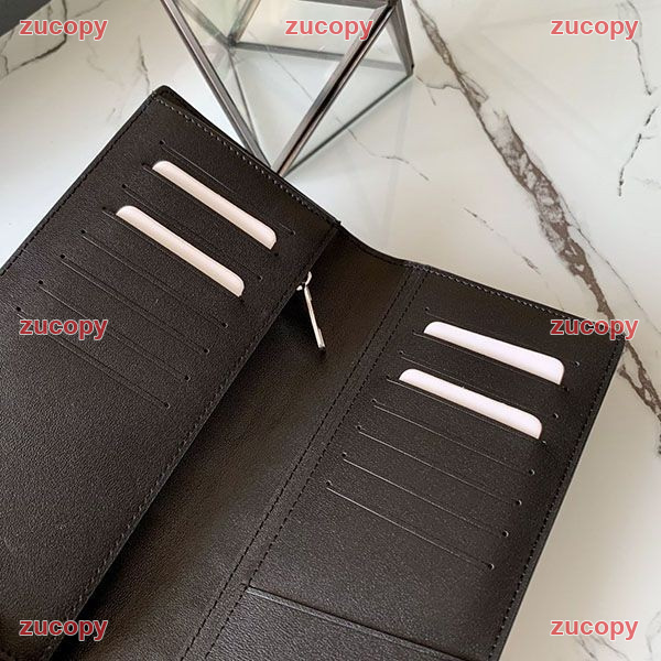 ルイ・ヴィトン 長財布 コピー 送料無料 - ZC-WL-0YP9KF4 画像 8