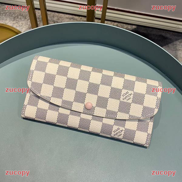 ルイ・ヴィトン ルイ・ヴィトン 長財布 N級品 激安通販 - ZC-WL-0OC6ROZ 原画像 2