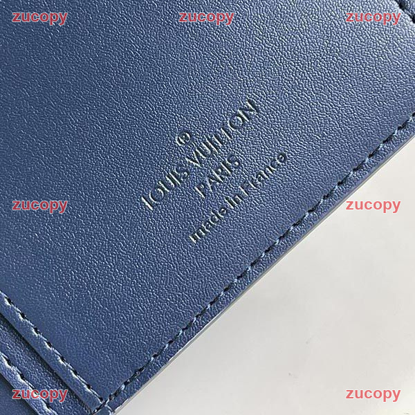格安 ルイ・ヴィトン 長財布 スーパーコピー - ZC-WL-1FGX1XE 画像 6
